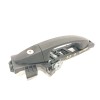 Recambio de maneta exterior delantera izquierda para ford transit courier b460 furgoneta/monovolumen 1.5 ecoblue referencia OEM 