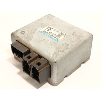 CENTRALITA ESP 3872079J40 Q1T25172M1
