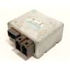 Recambio de centralita esp para suzuki sx4 (ey, gy) 1.9 ddis 4x4 (rw 419d) referencia OEM IAM 3872079J40  Q1T25172M1