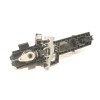 Recambio de maneta exterior delantera izquierda para ford transit courier b460 furgoneta/monovolumen 1.5 ecoblue referencia OEM 