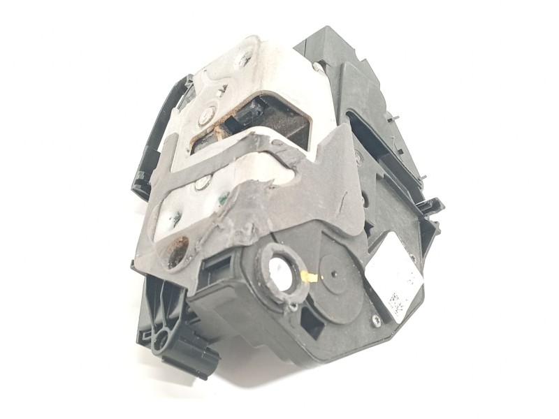 CERRADURA LATERAL CORREDERA DERECHA R2X6V264A26CD 2760055 