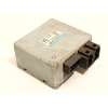 Recambio de centralita esp para suzuki sx4 (ey, gy) 1.9 ddis 4x4 (rw 419d) referencia OEM IAM 3872079J40  Q1T25172M1