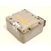 Recambio de centralita esp para suzuki sx4 (ey, gy) 1.9 ddis 4x4 (rw 419d) referencia OEM IAM 3872079J40  Q1T25172M1