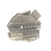 Recambio de cerradura lateral corredera derecha para ford transit courier b460 furgoneta/monovolumen 1.5 ecoblue referencia OEM 