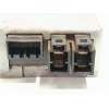 Recambio de centralita esp para suzuki sx4 (ey, gy) 1.9 ddis 4x4 (rw 419d) referencia OEM IAM 3872079J40  Q1T25172M1