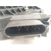 Recambio de cerradura lateral corredera derecha para ford transit courier b460 furgoneta/monovolumen 1.5 ecoblue referencia OEM 