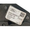 Recambio de cerradura lateral corredera derecha para ford transit courier b460 furgoneta/monovolumen 1.5 ecoblue referencia OEM 