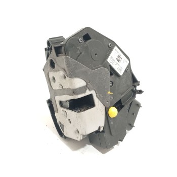CERRADURA PUERTA TRASERA IZQUIERDA R2X6V43288AC 