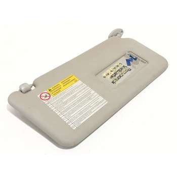 PARASOL DERECHO 8480179J306GS 