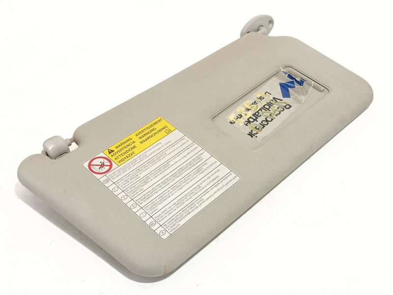 PARASOL DERECHO 8480179J306GS 