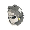 Recambio de cerradura puerta trasera izquierda para ford transit courier b460 furgoneta/monovolumen 1.5 ecoblue referencia OEM I