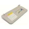 Recambio de parasol derecho para suzuki sx4 (ey, gy) 1.9 ddis 4x4 (rw 419d) referencia OEM IAM 8480179J306GS  