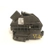 Recambio de cerradura puerta trasera izquierda para ford transit courier b460 furgoneta/monovolumen 1.5 ecoblue referencia OEM I