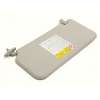 Recambio de parasol derecho para suzuki sx4 (ey, gy) 1.9 ddis 4x4 (rw 419d) referencia OEM IAM 8480179J306GS  