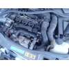 mini clubman (r55) del año 2009