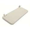 Recambio de parasol izquierdo para suzuki sx4 (ey, gy) 1.9 ddis 4x4 (rw 419d) referencia OEM IAM 8480279J306GS  