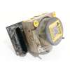 Recambio de abs para suzuki sx4 (ey, gy) 1.9 ddis 4x4 (rw 419d) referencia OEM IAM 5611079J10 0265800494 0265231670