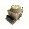 Recambio de abs para suzuki sx4 (ey, gy) 1.9 ddis 4x4 (rw 419d) referencia OEM IAM 5611079J10 0265800494 0265231670