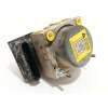 Recambio de abs para suzuki sx4 (ey, gy) 1.9 ddis 4x4 (rw 419d) referencia OEM IAM 5611079J10 0265800494 0265231670