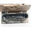 Recambio de abs para suzuki sx4 (ey, gy) 1.9 ddis 4x4 (rw 419d) referencia OEM IAM 5611079J10 0265800494 0265231670