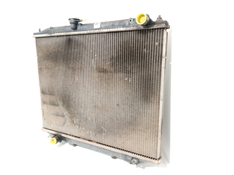 RADIADOR AGUA 1958983 