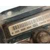 Recambio de abs para suzuki sx4 (ey, gy) 1.9 ddis 4x4 (rw 419d) referencia OEM IAM 5611079J10 0265800494 0265231670
