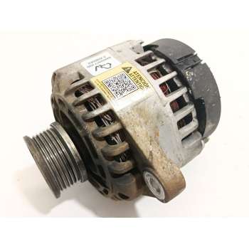 ALTERNADOR 3140055L02 135534140050 1022118270