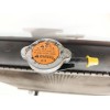 Recambio de radiador agua para ford maverick (uds, uns) 2.7 td referencia OEM IAM 1958983  