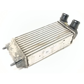 INTERCOOLER 9800291280 