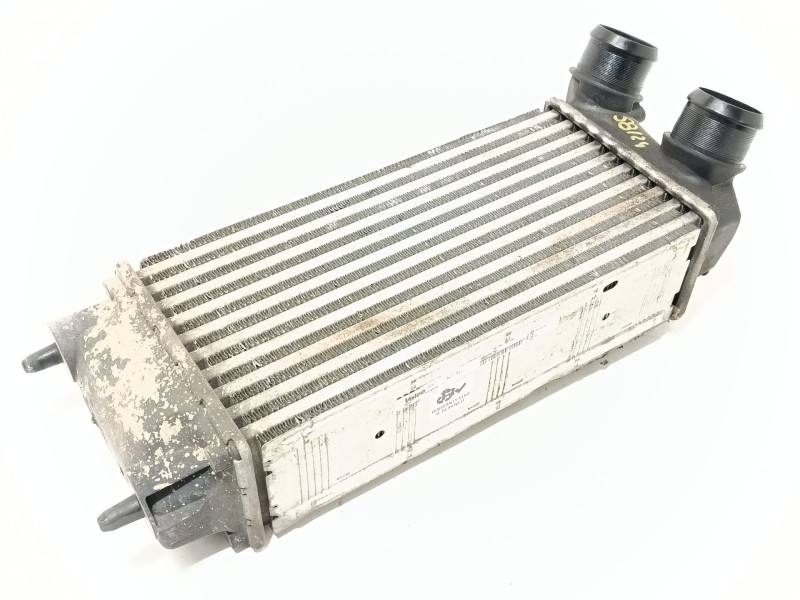 INTERCOOLER 9800291280 