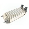 Recambio de intercooler para peugeot partner caja/chasis 1.6 bluehdi 100 referencia OEM IAM 9800291280  