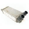Recambio de intercooler para peugeot partner caja/chasis 1.6 bluehdi 100 referencia OEM IAM 9800291280  