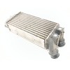 Recambio de intercooler para peugeot partner caja/chasis 1.6 bluehdi 100 referencia OEM IAM 9800291280  