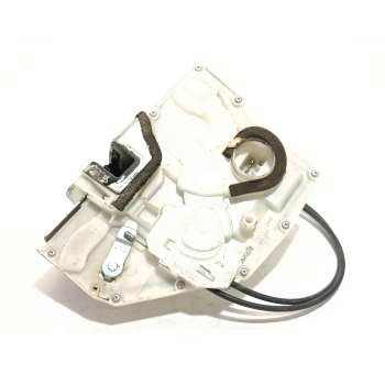 CERRADURA PUERTA DELANTERA IZQUIERDA 8220279J32 