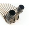 Recambio de intercooler para peugeot partner caja/chasis 1.6 bluehdi 100 referencia OEM IAM 9800291280  