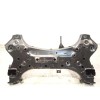 Recambio de puente delantero para kia rio (yb) 1.0 tgdi cat referencia OEM IAM 62401H8060  