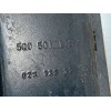 Recambio de puente trasero para volkswagen golf viii variant (cg5, db5) 1.0 tsi referencia OEM IAM 5Q0501049BL 5Q0501115 5H00391