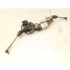 Recambio de cremallera direccion para volkswagen golf vi (5k1) 2.0 tdi referencia OEM IAM 1K1423055N  