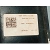 Recambio de puente trasero para volkswagen golf viii variant (cg5, db5) 1.0 tsi referencia OEM IAM 5Q0501049BL 5Q0501115 5H00391