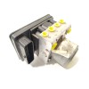 Recambio de abs para jeep renegade suv (bu, b1, bv) 2.0 crd 4x4 referencia OEM IAM 52129063 54088222A A008K832