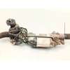 Recambio de cremallera direccion para volkswagen golf vi (5k1) 2.0 tdi referencia OEM IAM 1K1423055N  