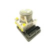 Recambio de abs para jeep renegade suv (bu, b1, bv) 2.0 crd 4x4 referencia OEM IAM 52129063 54088222A A008K832