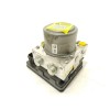 Recambio de abs para jeep renegade suv (bu, b1, bv) 2.0 crd 4x4 referencia OEM IAM 52129063 54088222A A008K832