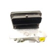 Recambio de abs para jeep renegade suv (bu, b1, bv) 2.0 crd 4x4 referencia OEM IAM 52129063 54088222A A008K832