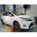 TOYOTA VERSO (_R2_)