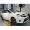 toyota verso (_r2_) del año 2017