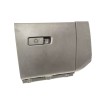 Recambio de guantera para jeep renegade suv (bu, b1, bv) 2.0 crd 4x4 referencia OEM IAM 735599691  