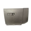 Recambio de guantera para jeep renegade suv (bu, b1, bv) 2.0 crd 4x4 referencia OEM IAM 735599691  