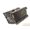 Recambio de guantera para jeep renegade suv (bu, b1, bv) 2.0 crd 4x4 referencia OEM IAM 735599691  