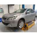 PEUGEOT 308 II (LB_, LP_, LW_, LH_, L3_)